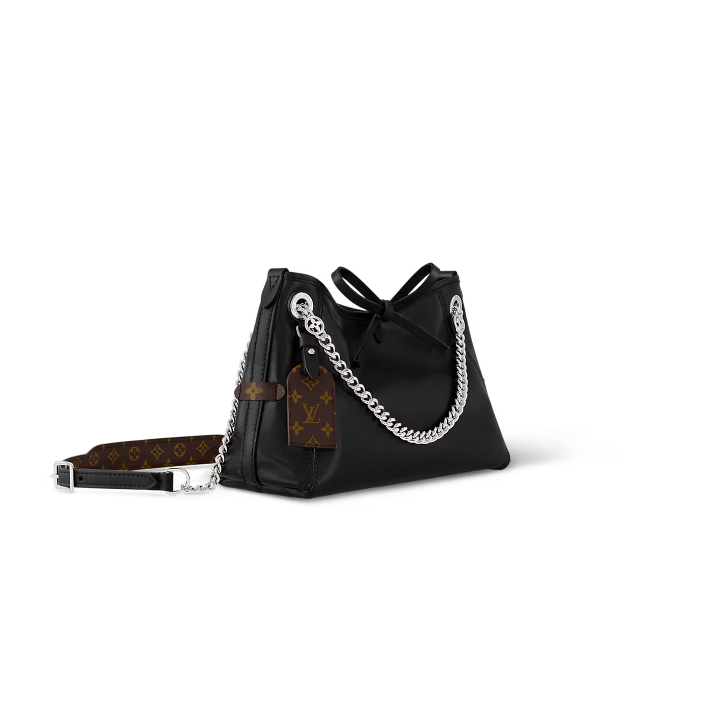 l0*is V*t0n carryall vibe bb m12888 (26*17*10cm)